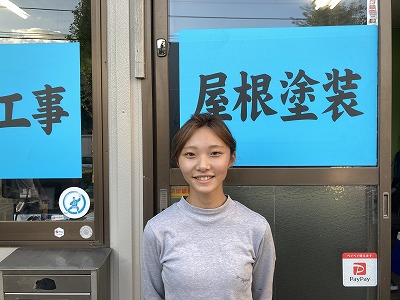 塗装:白鳥 唱子 塗装:白鳥 唱子