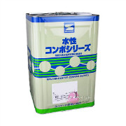 ウレタン