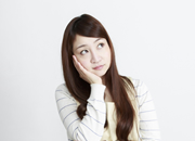 2.ご検討期間