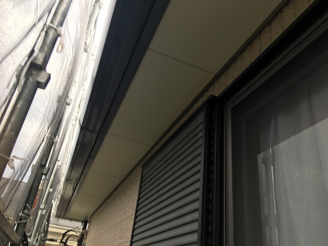 ご無沙汰になります 昭島市 立川市の住宅塗装 外壁塗装 防水工事は守屋塗装にお任せください